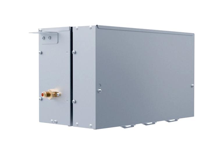 AHU Solutions img