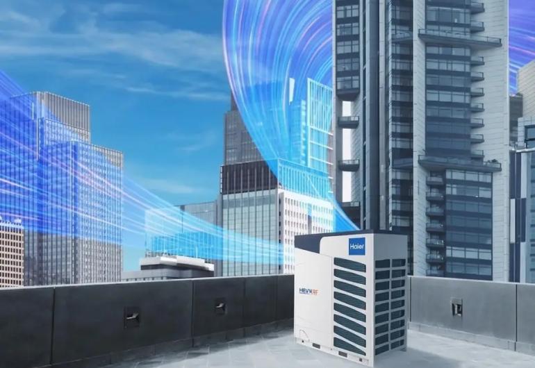 Central Systems img