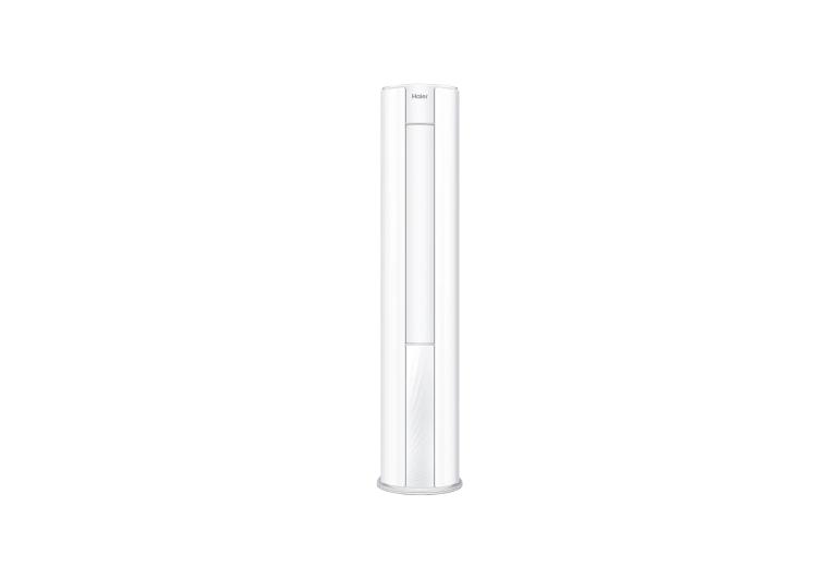 Tower img