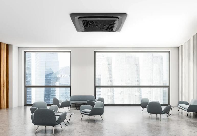 Light Commercial img