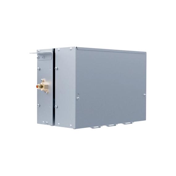 AHU Solutions gallery img