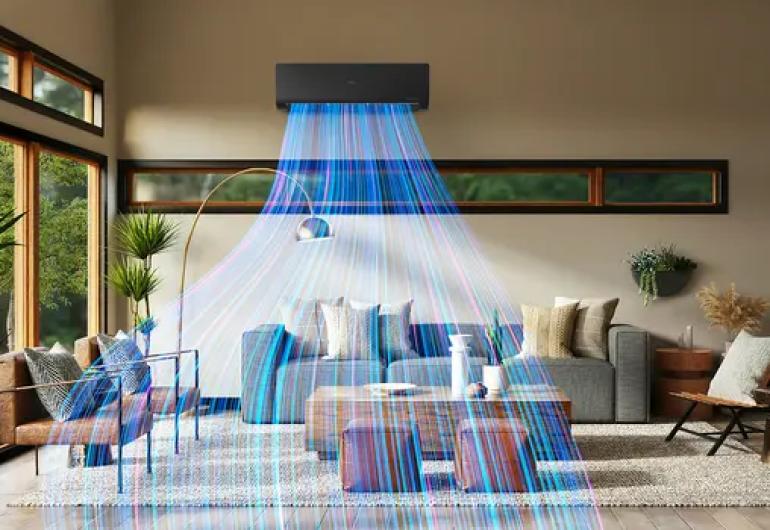 Residential img
