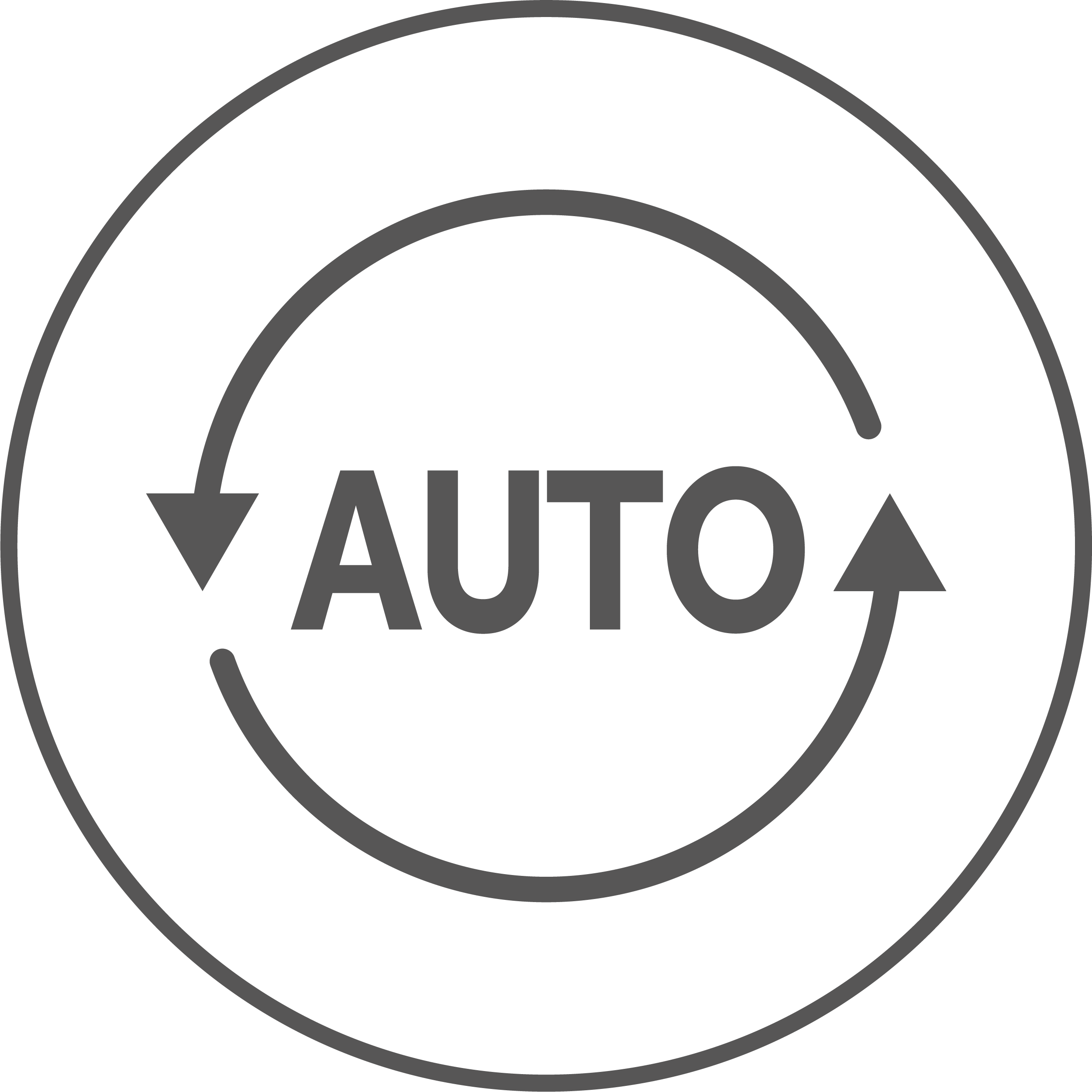 Auto Mode