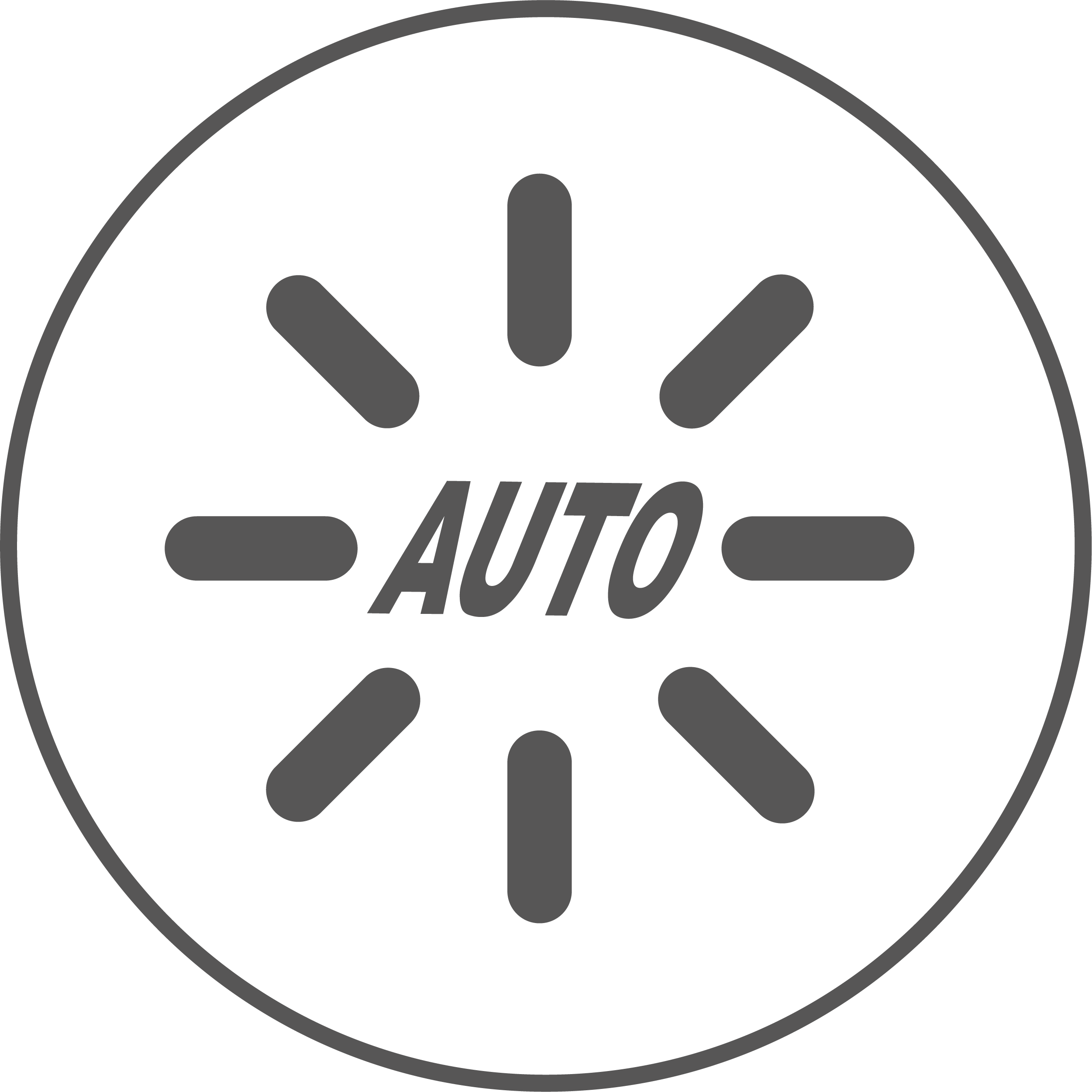 Auto Restart