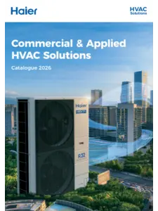 VRF