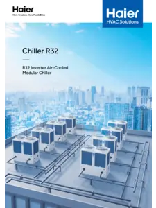 CHILLER
