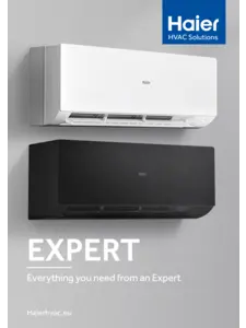 EXPERT