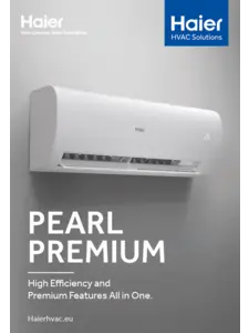 PEARL PREMIUM