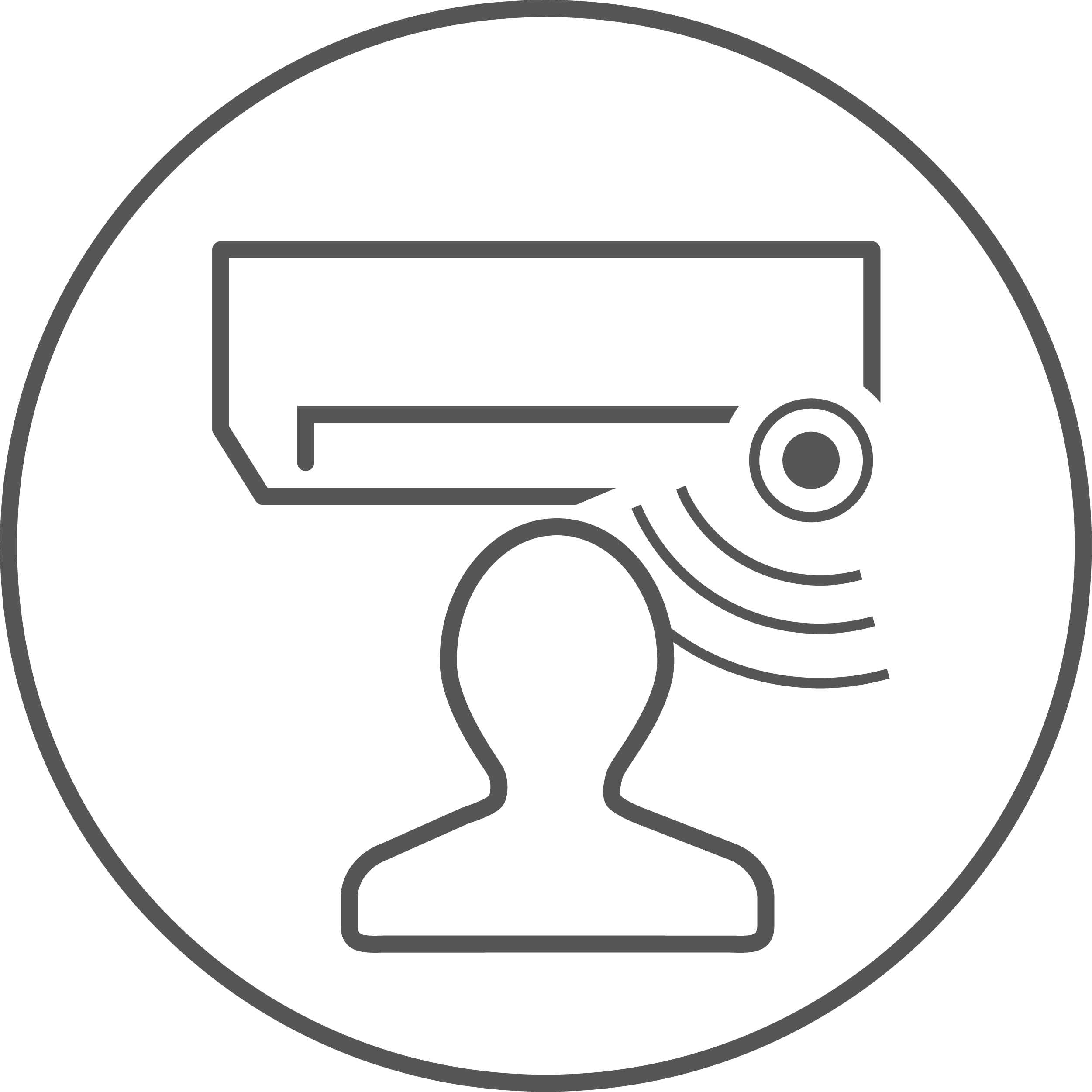 Eco Sensor