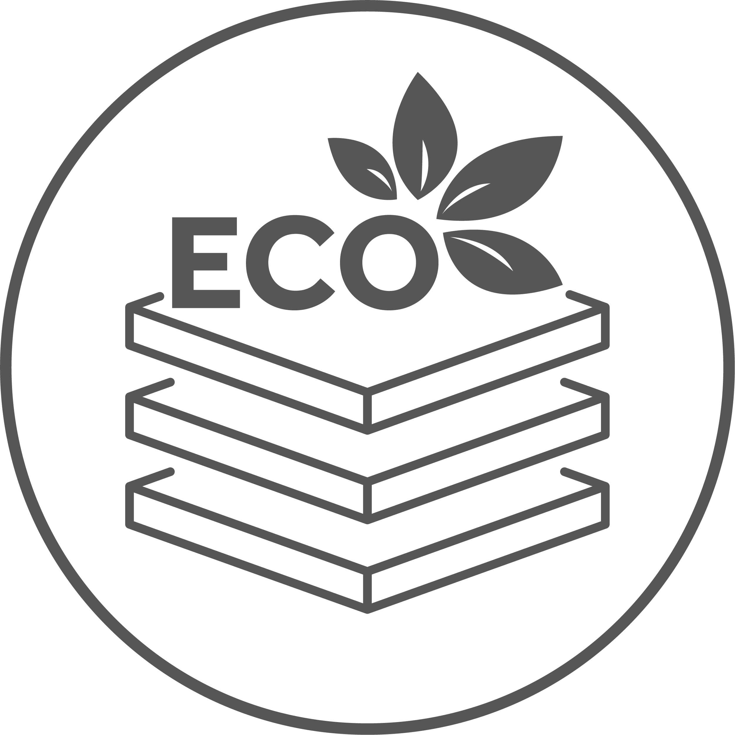 3-Level-Eco