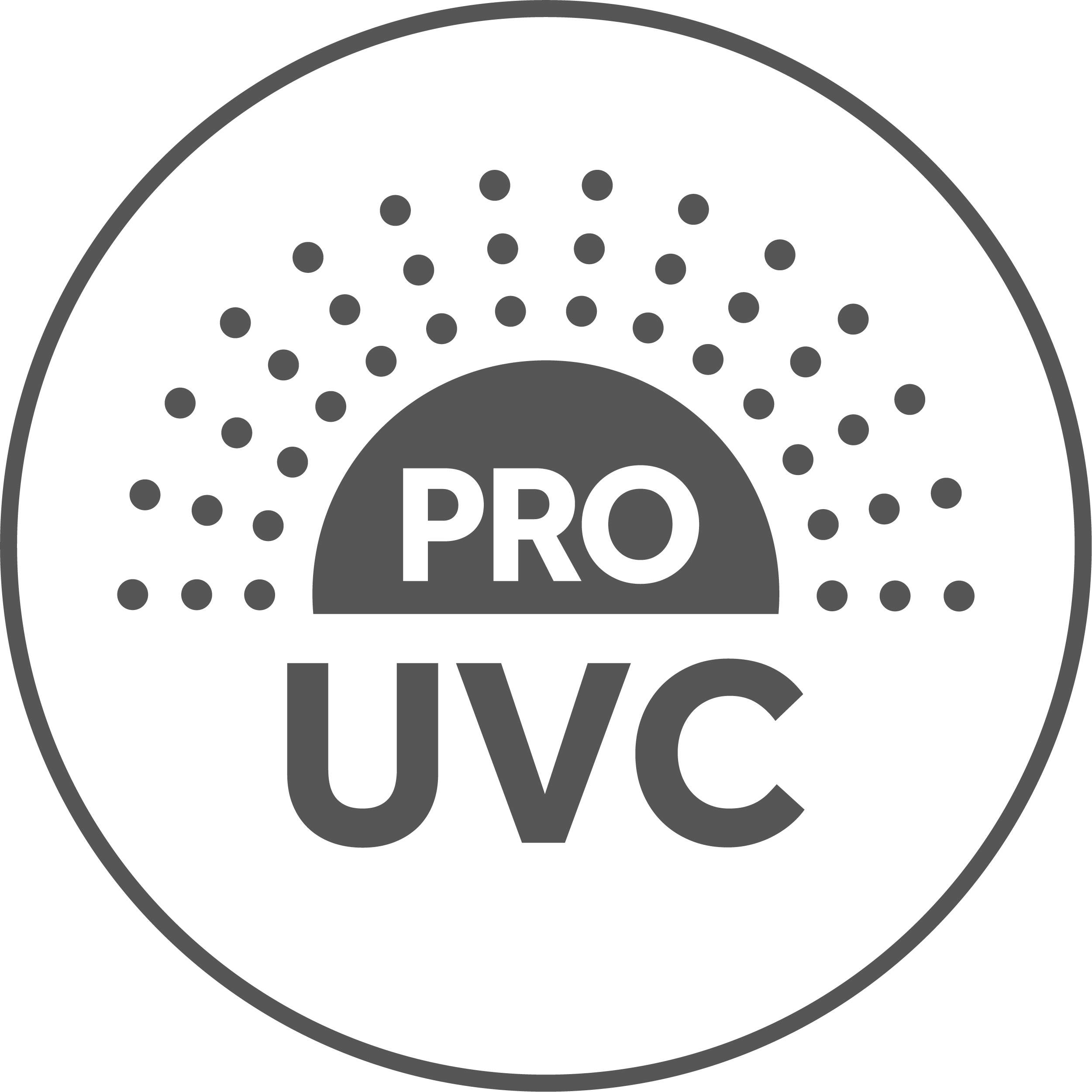 UVC Pro