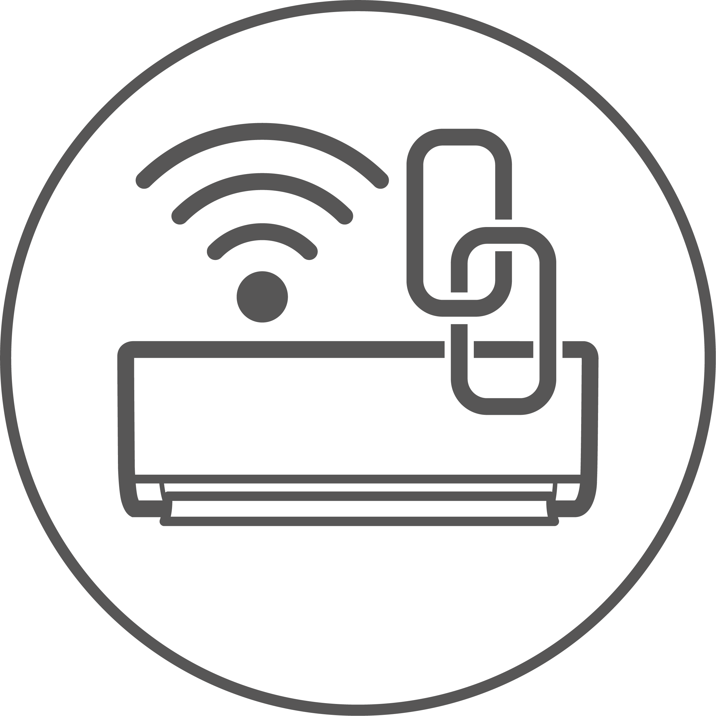 Wi-Fi Easy Pair