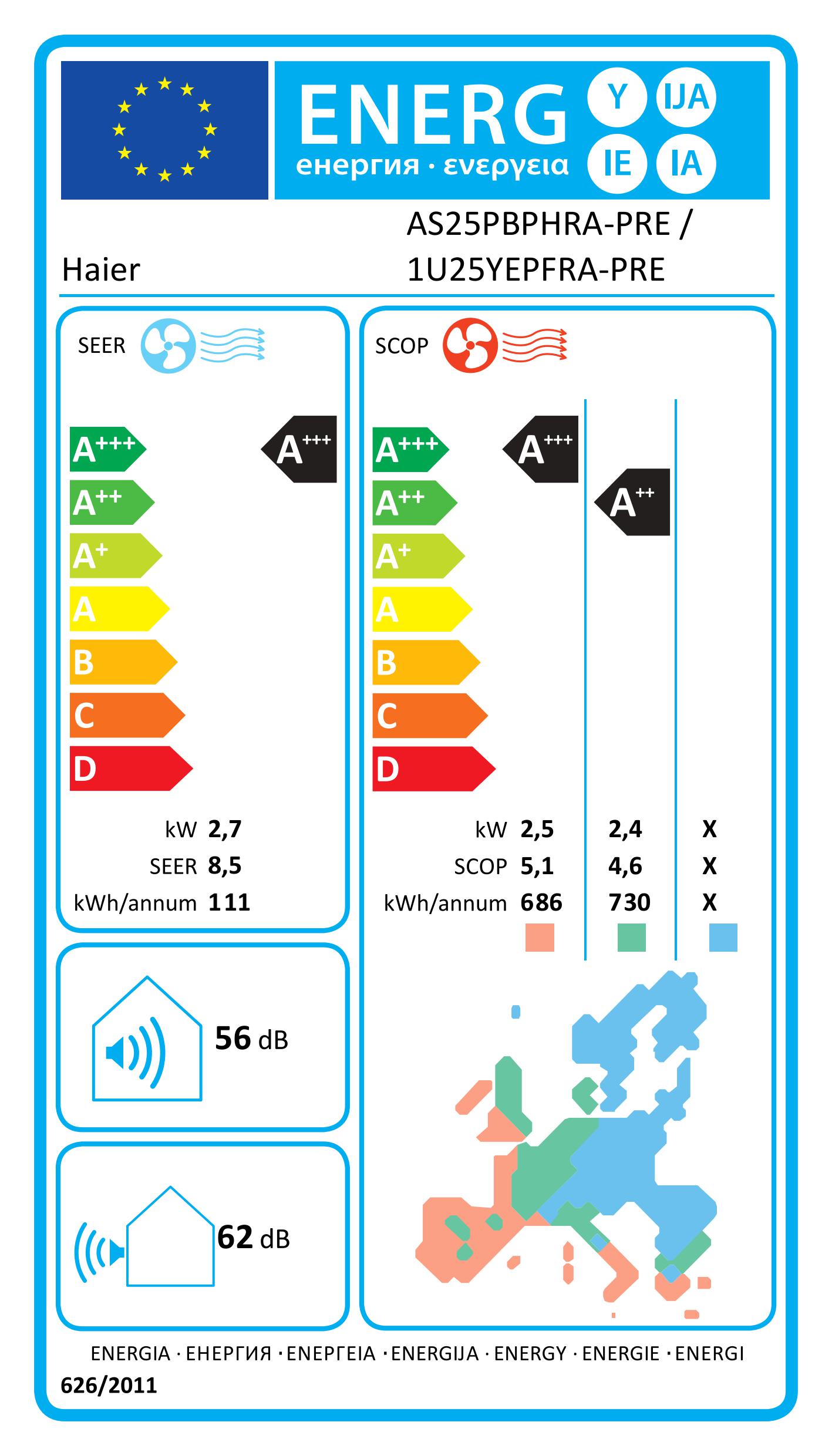 AS25PBPHRA-PRE-1U25YEPFRA-PRE
