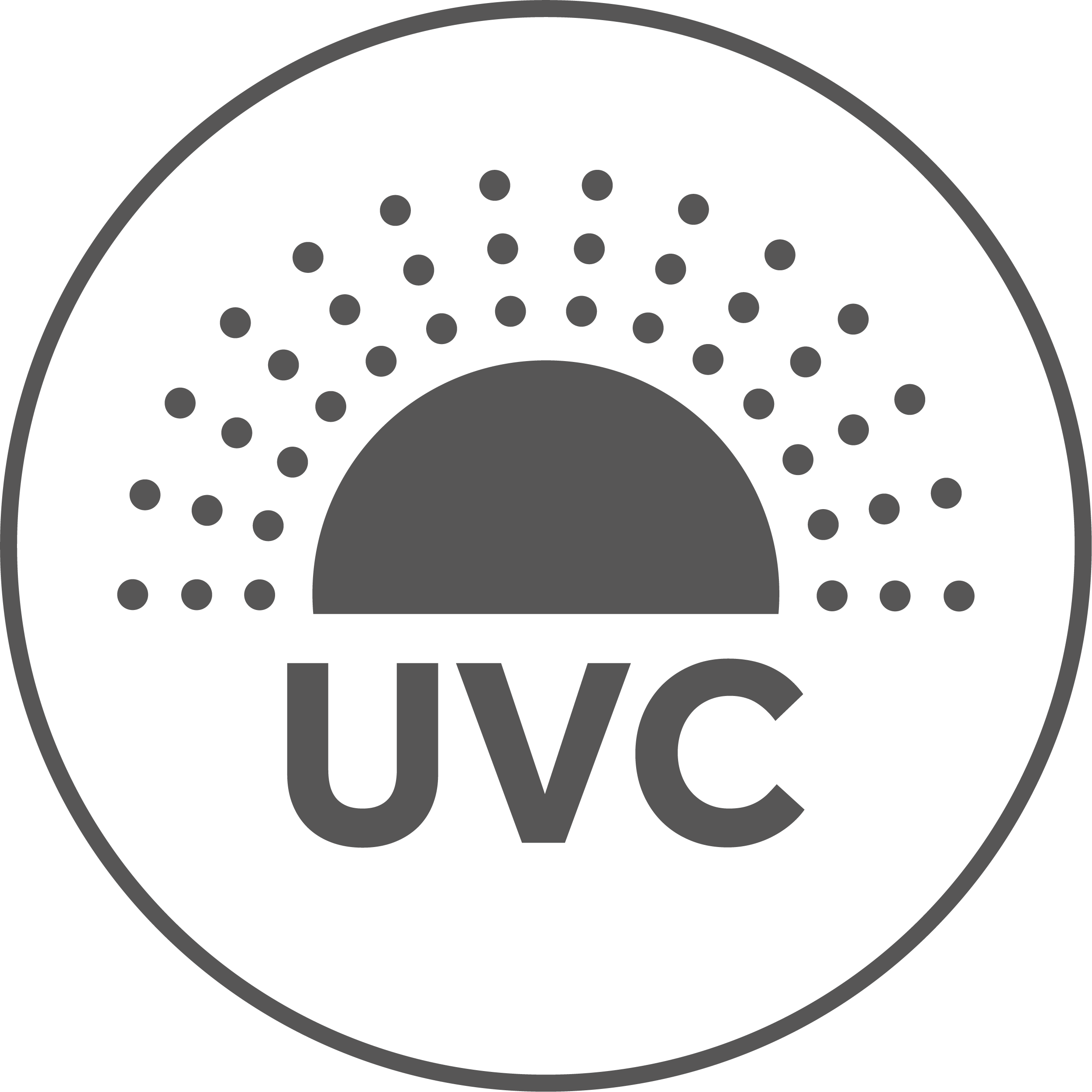 UVC Sterilisation