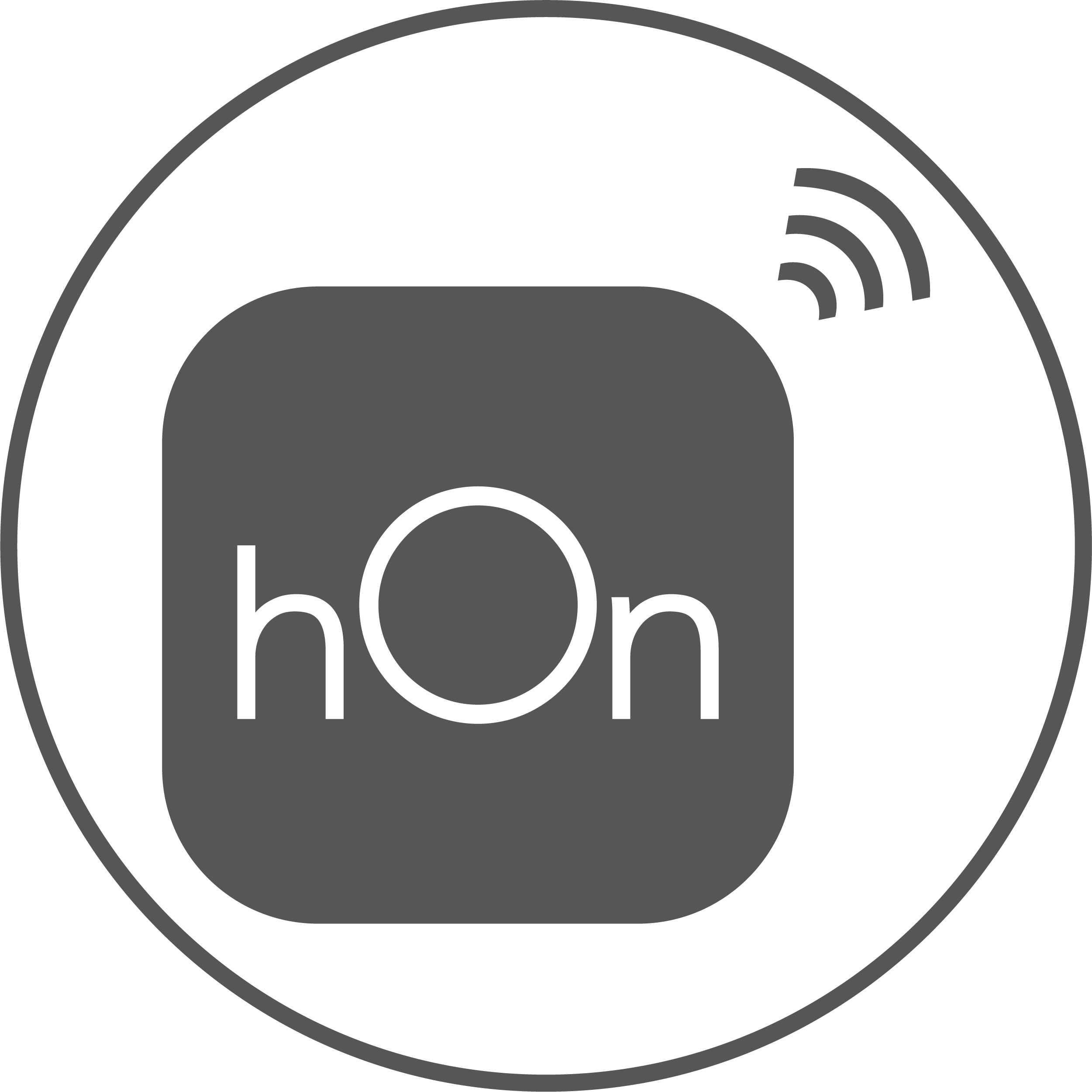 hOn WiFi
